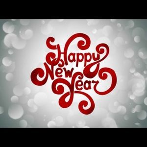 2021: move forward — motto
